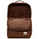 Nike Τσάντα πλάτης Utility Speed Backpack